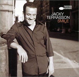 jacky-terrasson-smile.jpg