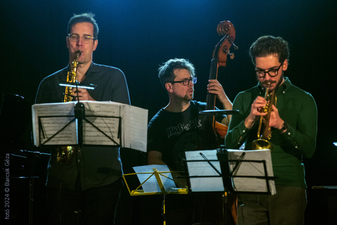szaxofon-trombita2.jpg