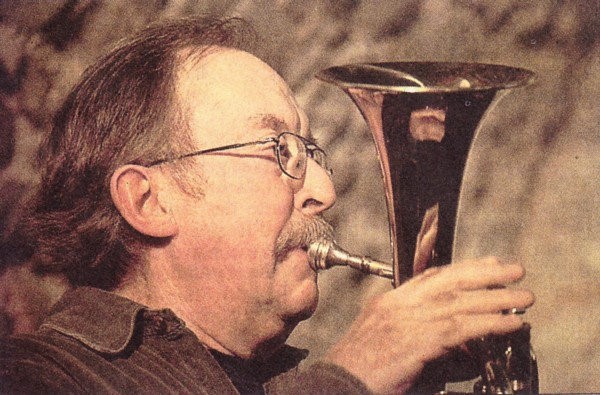 image7-36.jpg