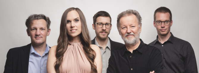hajdu-klara-quartet-feat-borbely-mihaly.png