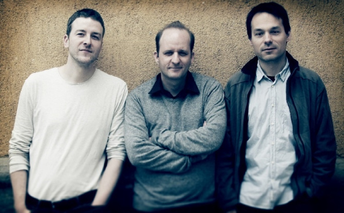 horvath-tojas-gabor-trio.jpg