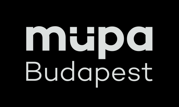 mupa-logo-2020.jpg