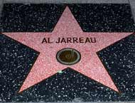 al-jarreau-hollywood-walk-of-fame.jpg