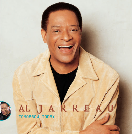 al-jarreau-tomorrow-today.jpg