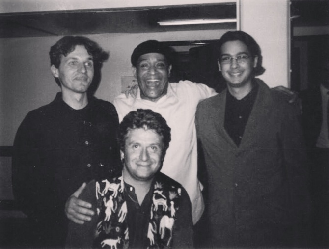 al-jarreau-es-a-cumo-trio.JPG