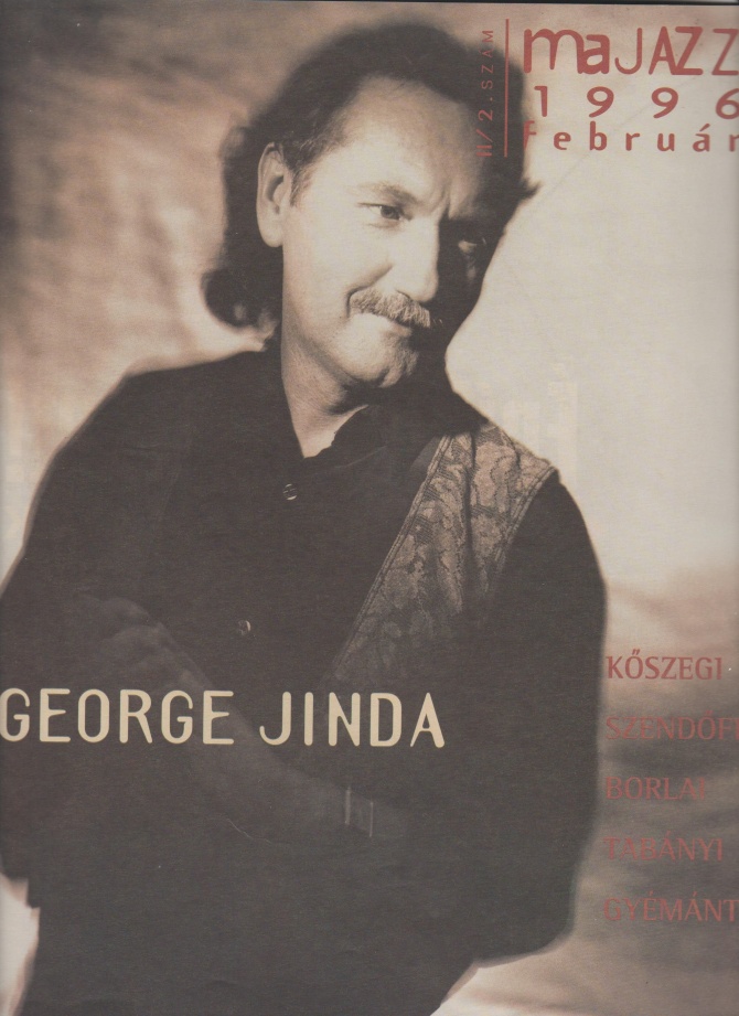 george-jinda.jpg