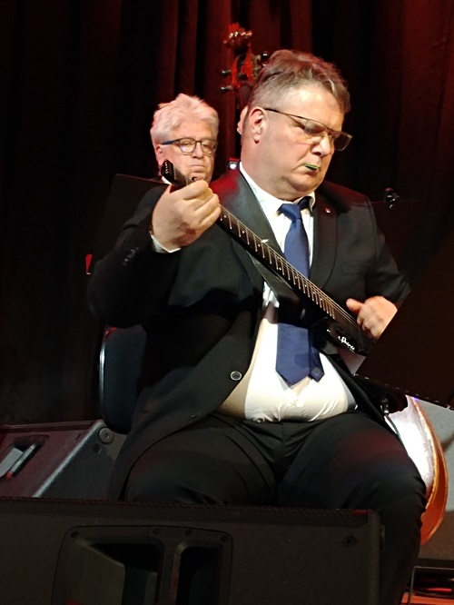 birta-hars.jpg