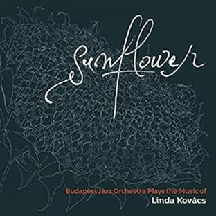 bo-plays-kovacs-linda.png