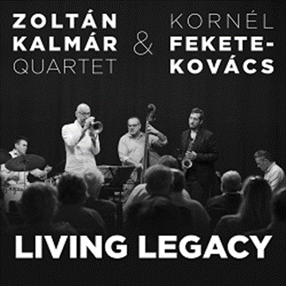 kalmar-zoltan-quartet-lemezborito.png