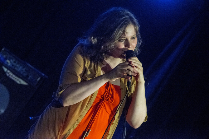 mozes-tamara.jpg