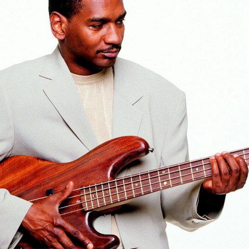 victor-bailey-2011.jpg