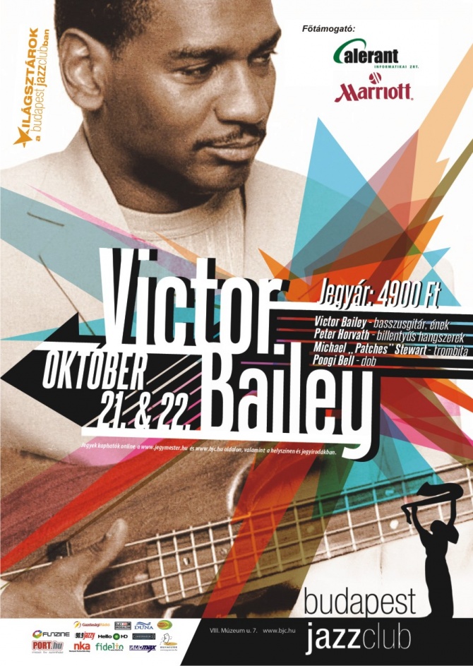 victorbailey-plakat.jpg