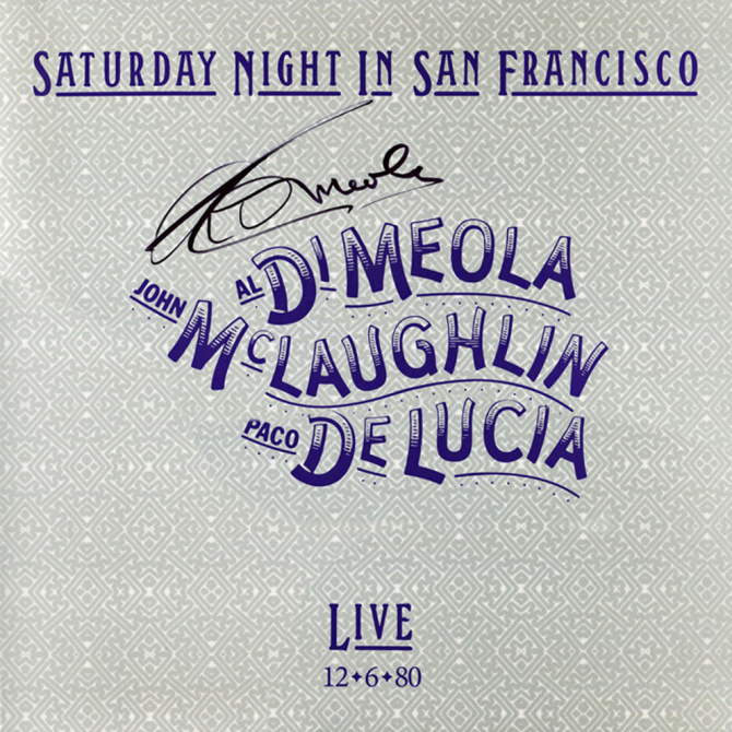 saturday-night-cover-al-di-meola-2022.jpg