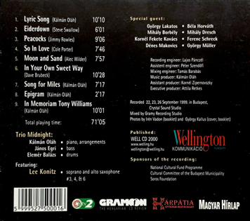 tm-back-cover.png