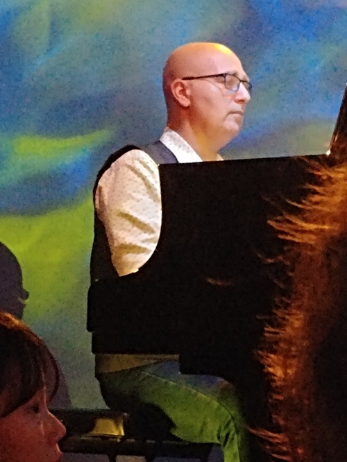 revesz-richard-1.jpg