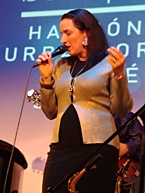 urban-orsi-6.jpg