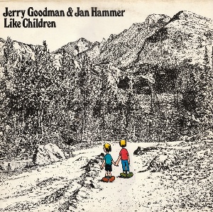 like-children-jerry-goodman-jan-hammer.jpg