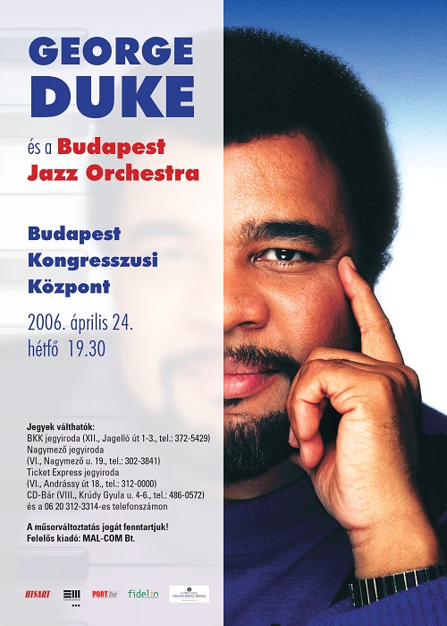 george-duke-2006-plakat.jpg