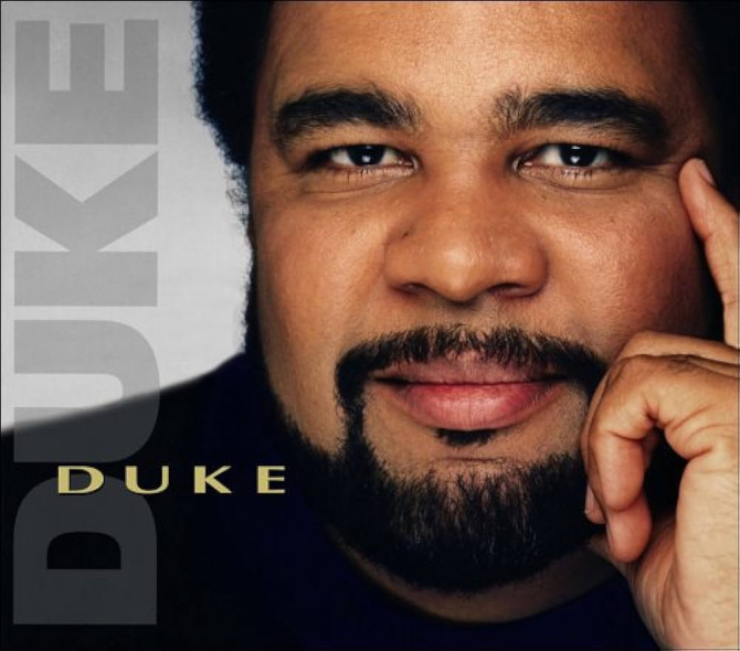 george-duke-duke.jpg