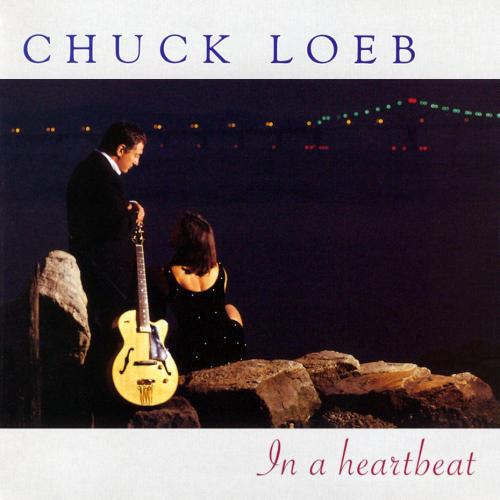 chuck-loeb-in-a-heartbeat.jpg