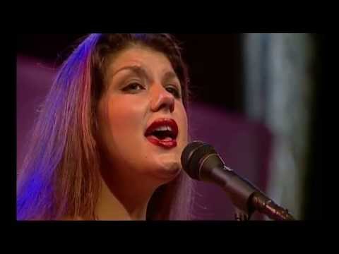 jane-monheit-2003.jpg