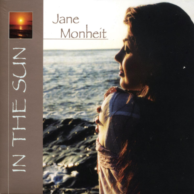 jane-monheit-in-the-sun.jpg