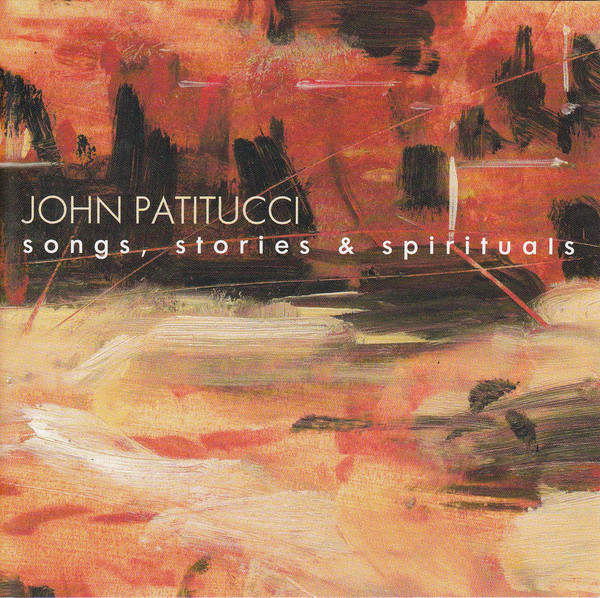john-patitucci-cd-borito-2003.jpg