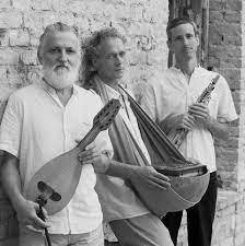 trio-squelini.jpg