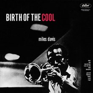 birth-of-the-cool.png