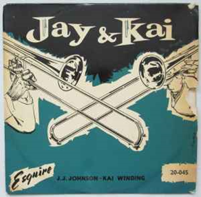 jay-kai.png