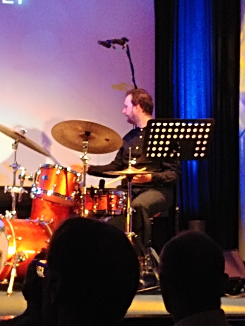 serei-daniel-1.jpg