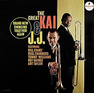 the-great-kai-jj.png