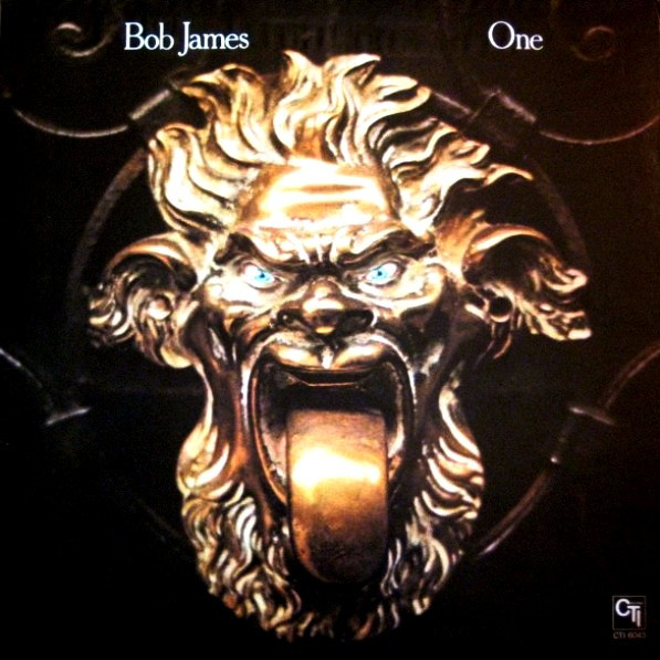 bob-james-one.jpg