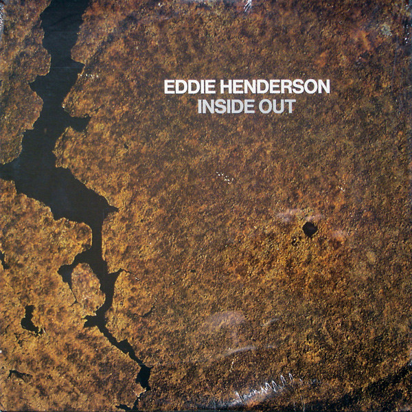 eddie-henderson-inside-out.jpg