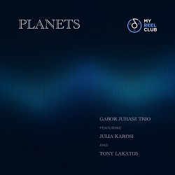 juhasz-gabor-planets.jpg