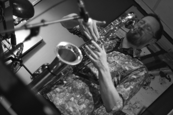 kg-sax-02ffj.JPG