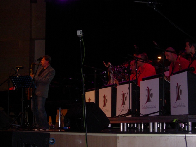 chris-potter-osbemutato.jpg