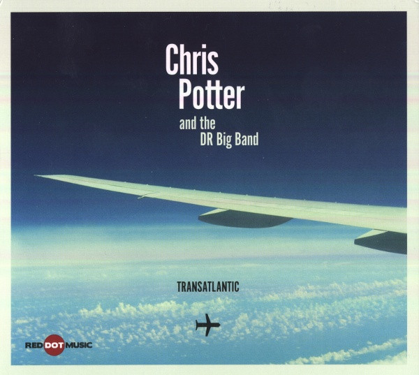 chris-potter-transatlantic.jpg