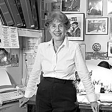 lorraine-gordon-at-village-vanguard.jpg