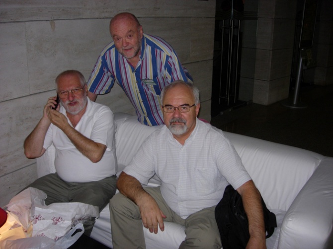 rovid-piheno.jpg