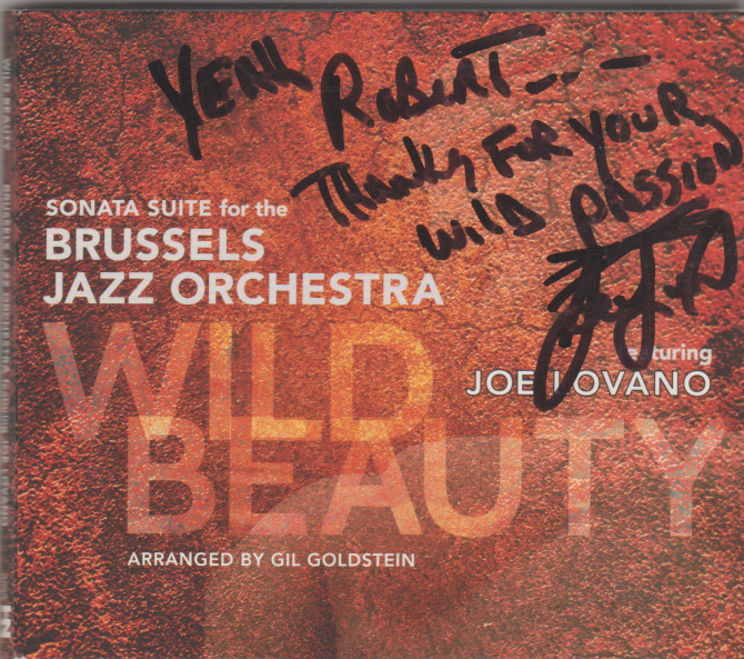 lovano.png