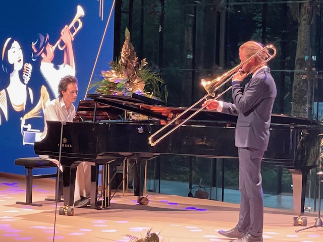 abel-matyi-duo.jpg