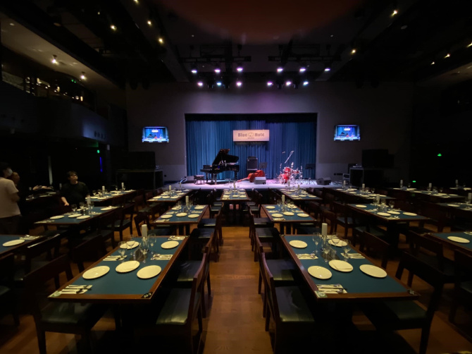 peking-bluenote.jpg