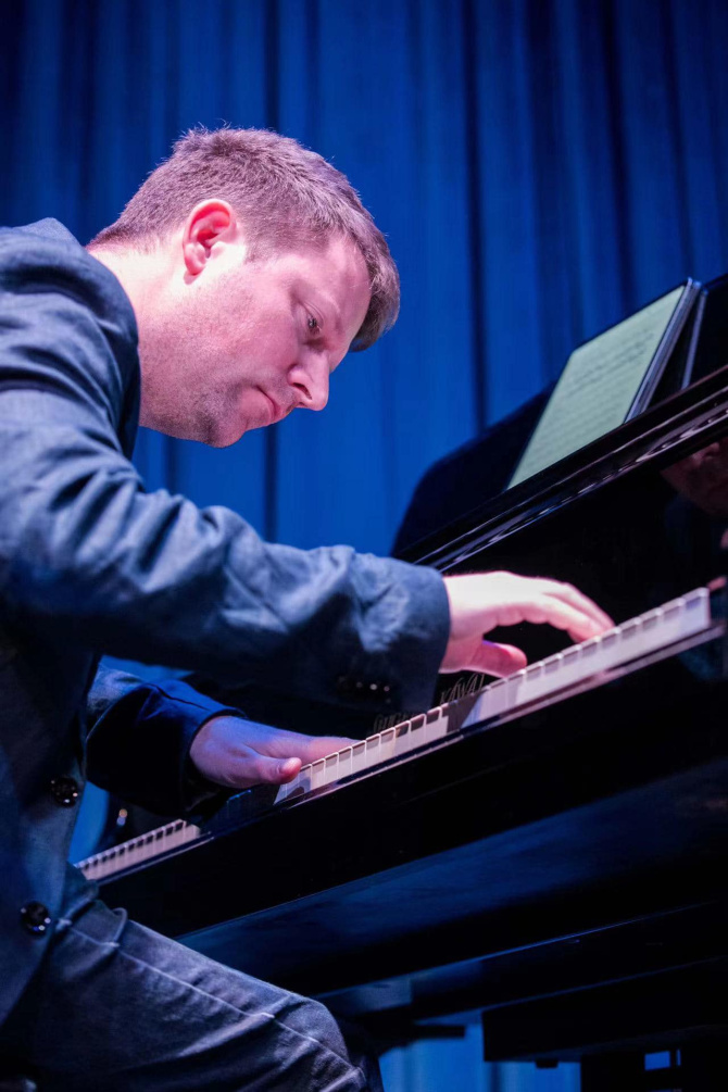 peking-bluenote2.jpg