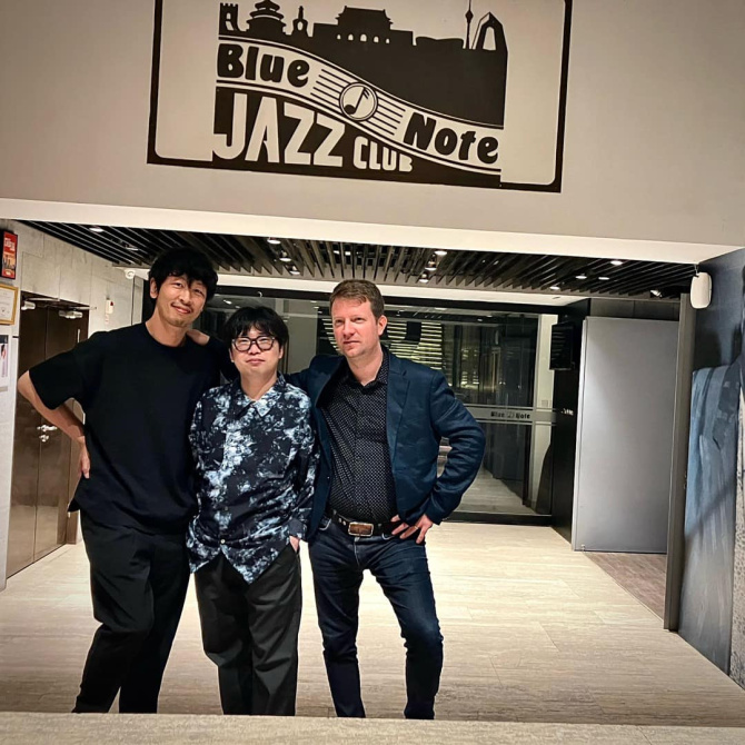 peking-bluenote4.jpg