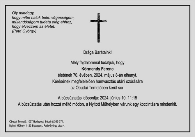 kormendi.jpg