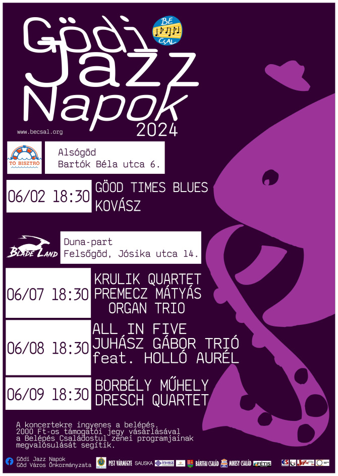 godi-jazz-napok-2024-plakat.jpg