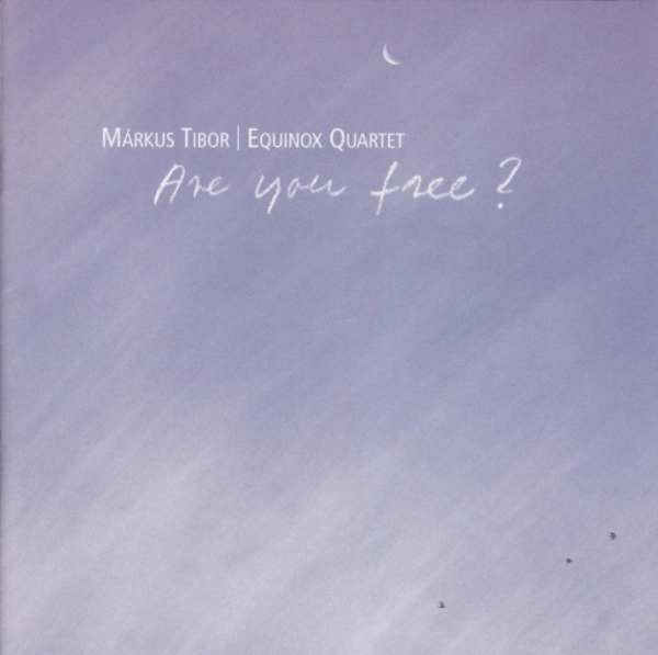 equinox-are-you-free.jpg