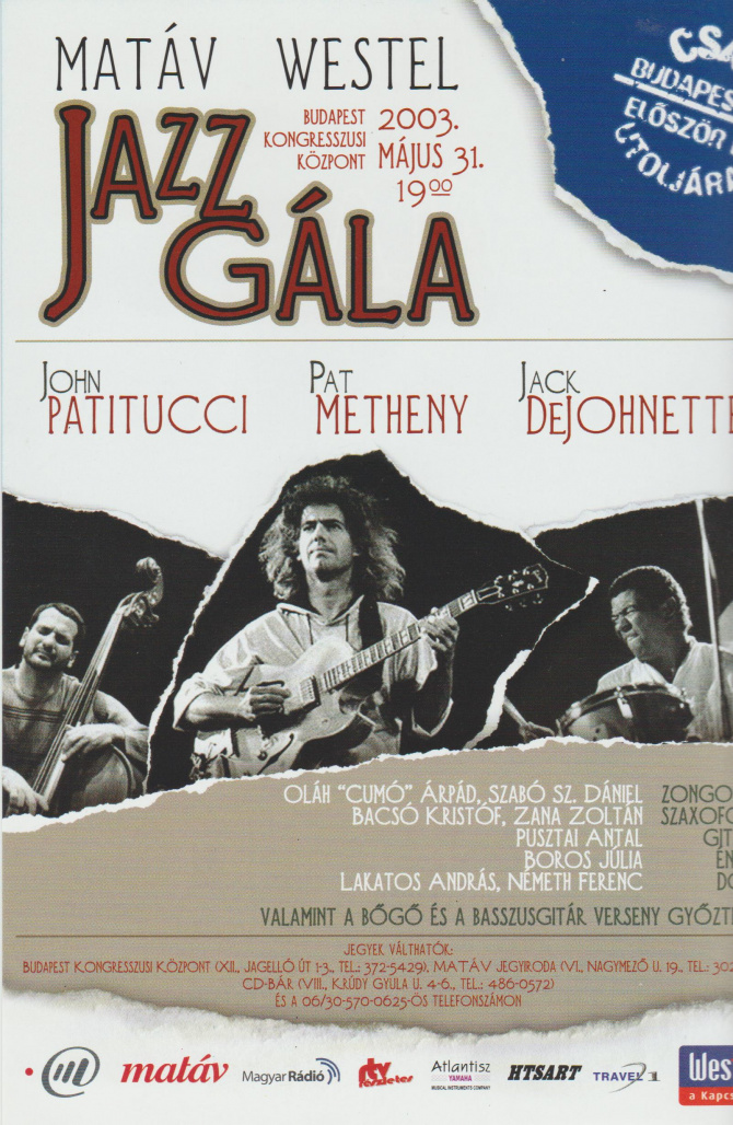 gala-est-plakat.jpg