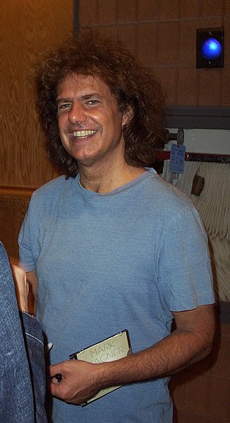 pat-metheny-2003.jpg